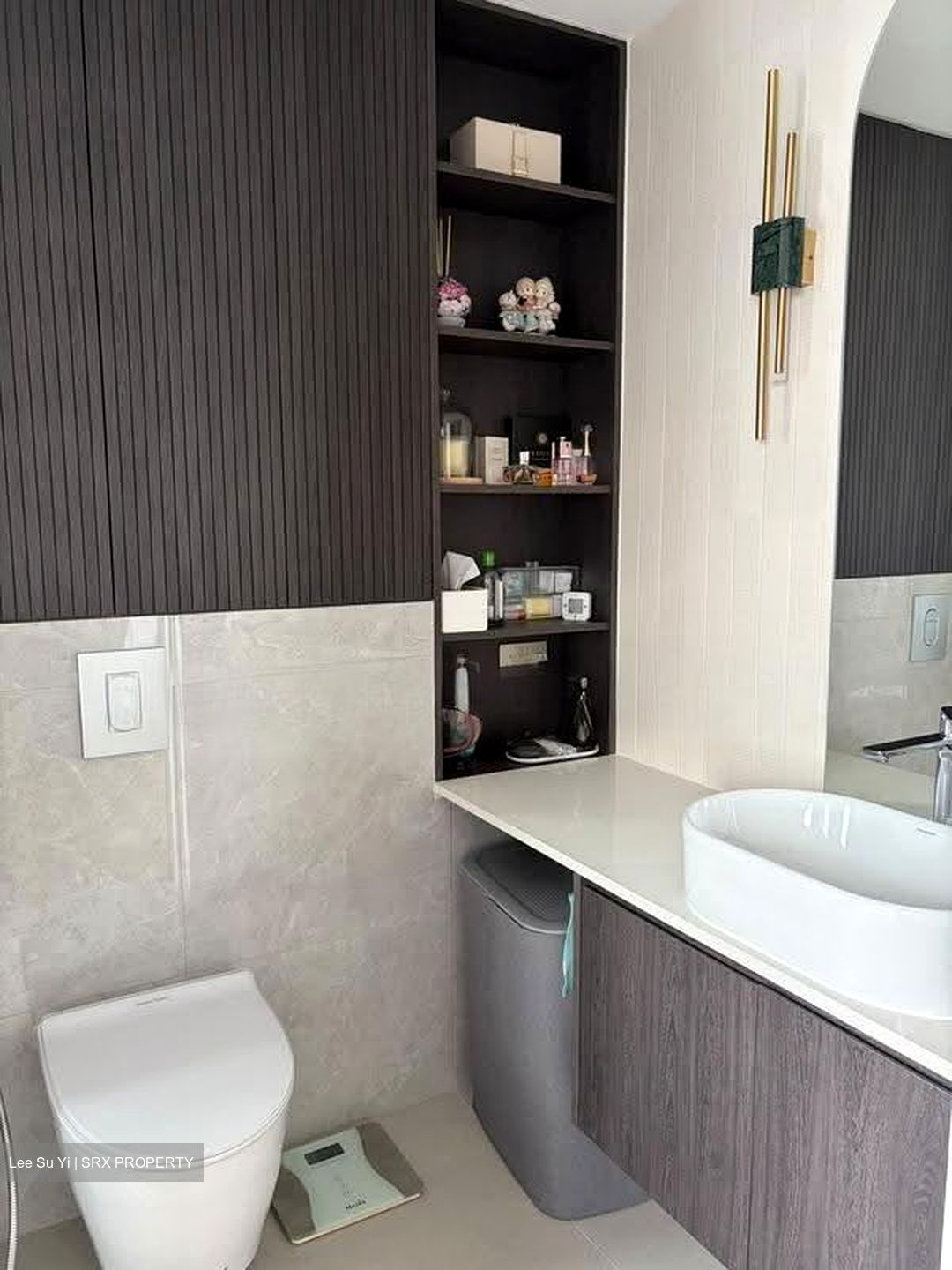 Montebleu (D11), Condominium #637706961